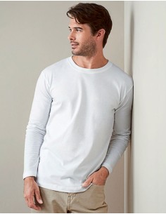 S-ST2130-Comfort-T Long Sleeve 2